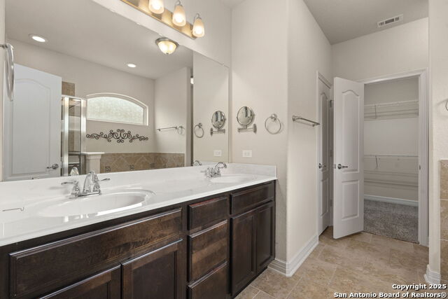 Image 23 of 44 For 2723 Seal Pointe