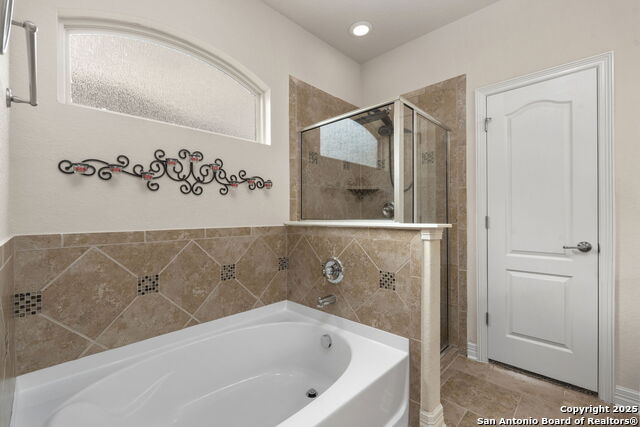 Image 24 of 44 For 2723 Seal Pointe