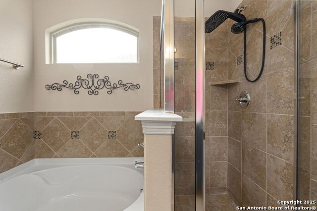 Image 25 of 44 For 2723 Seal Pointe