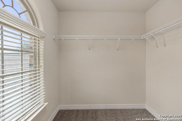 Image 26 of 44 For 2723 Seal Pointe