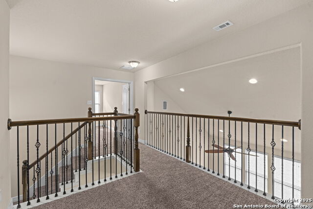 Image 27 of 44 For 2723 Seal Pointe