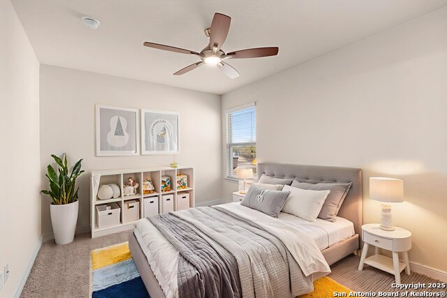 Image 28 of 44 For 2723 Seal Pointe