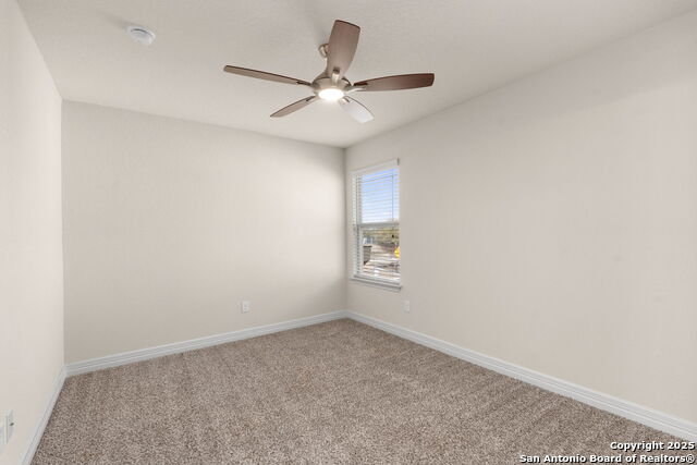 Image 29 of 44 For 2723 Seal Pointe