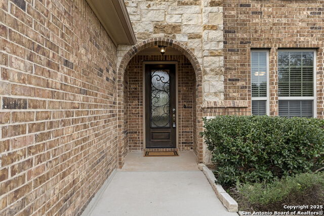 Image 3 of 44 For 2723 Seal Pointe