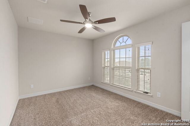 Image 30 of 44 For 2723 Seal Pointe