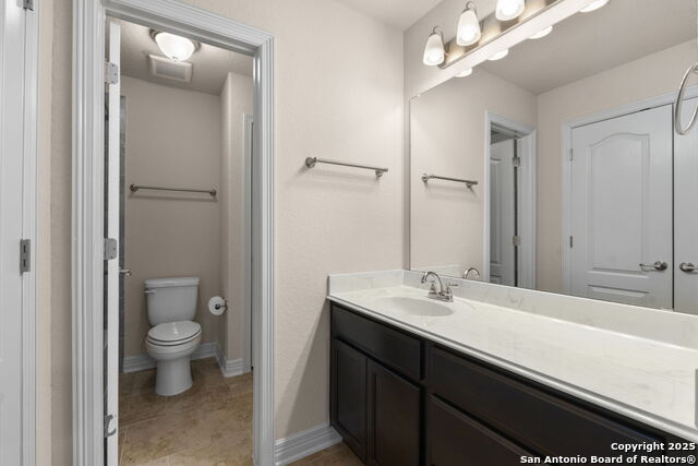 Image 31 of 44 For 2723 Seal Pointe