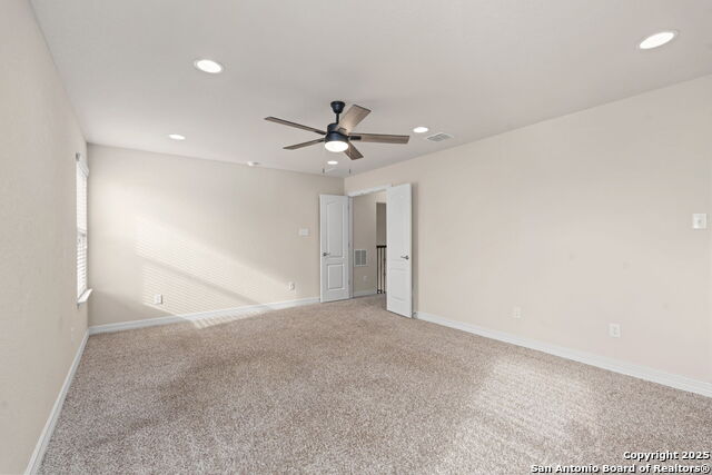 Image 33 of 44 For 2723 Seal Pointe