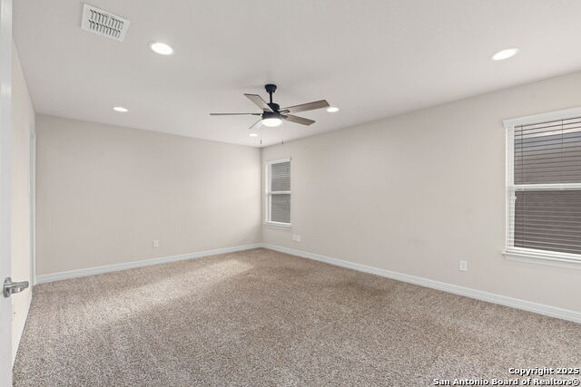 Image 34 of 44 For 2723 Seal Pointe