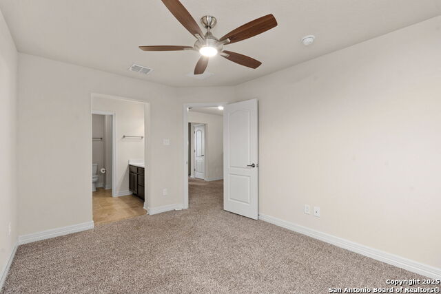 Image 35 of 44 For 2723 Seal Pointe