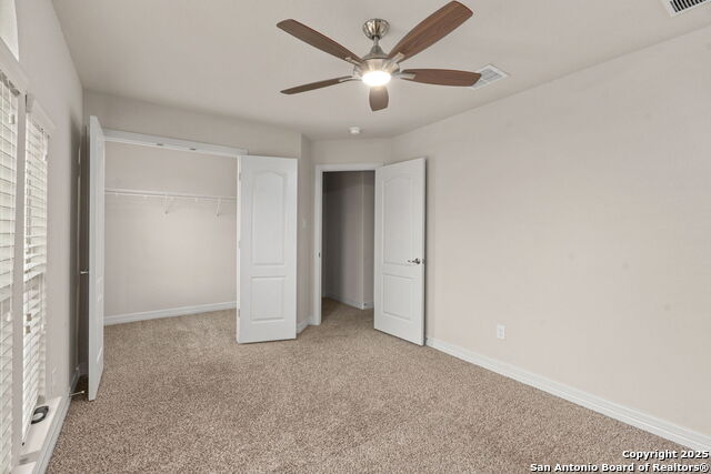 Image 36 of 44 For 2723 Seal Pointe