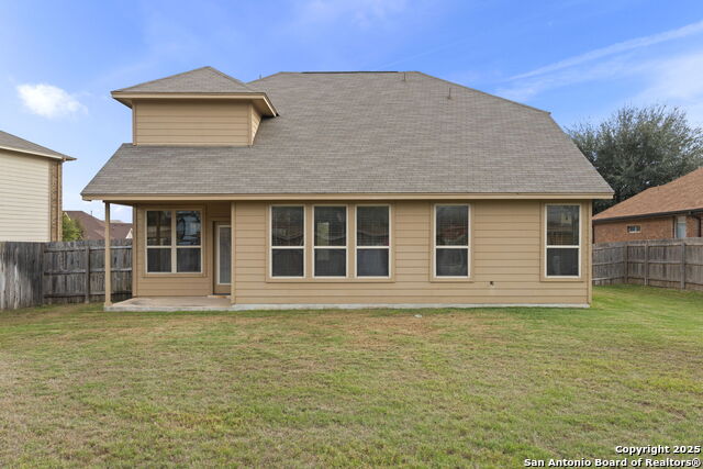 Image 38 of 44 For 2723 Seal Pointe