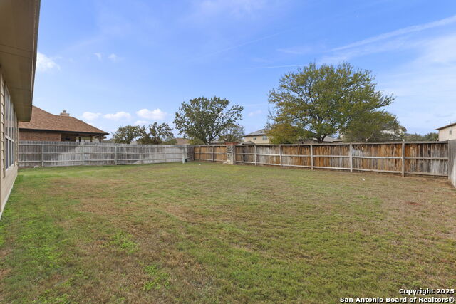 Image 39 of 44 For 2723 Seal Pointe