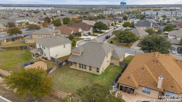 Image 40 of 44 For 2723 Seal Pointe