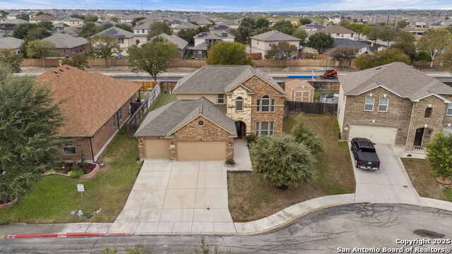 Image 41 of 44 For 2723 Seal Pointe