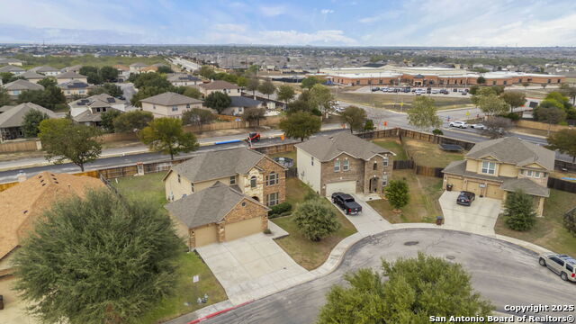 Image 42 of 44 For 2723 Seal Pointe