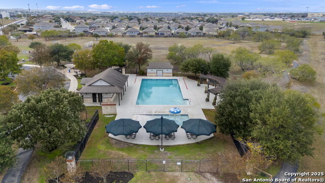 Image 43 of 44 For 2723 Seal Pointe