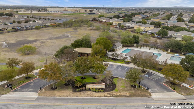 Image 44 of 44 For 2723 Seal Pointe