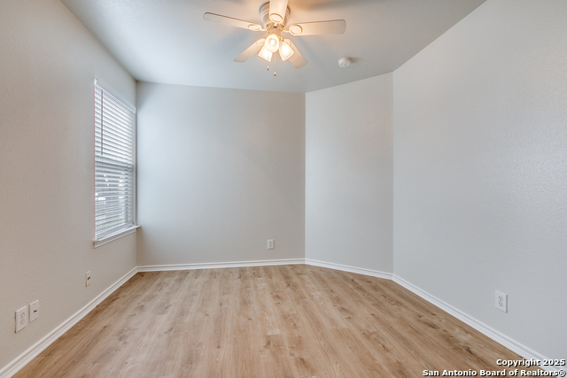 Image 11 of 24 For 5930 Wexford