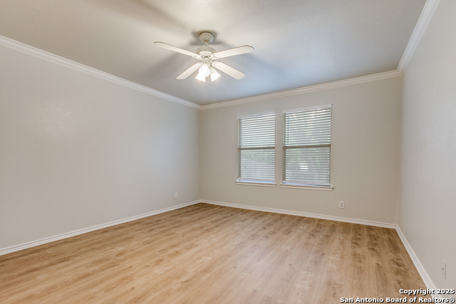 Image 13 of 24 For 5930 Wexford