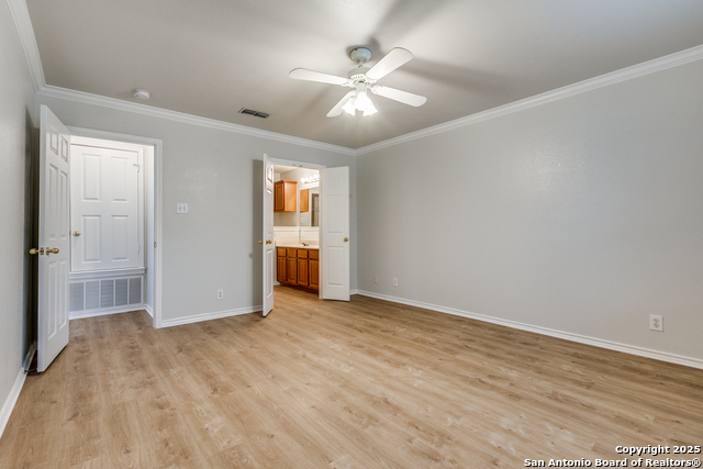 Image 14 of 24 For 5930 Wexford