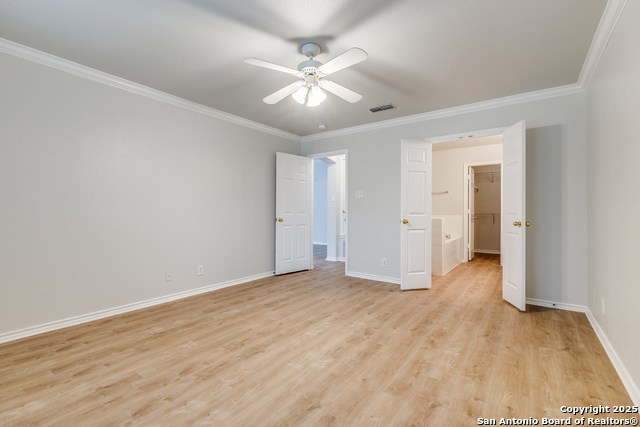 Image 15 of 24 For 5930 Wexford