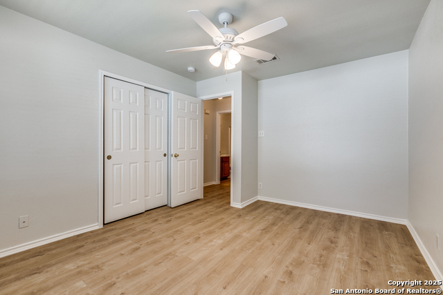 Image 19 of 24 For 5930 Wexford