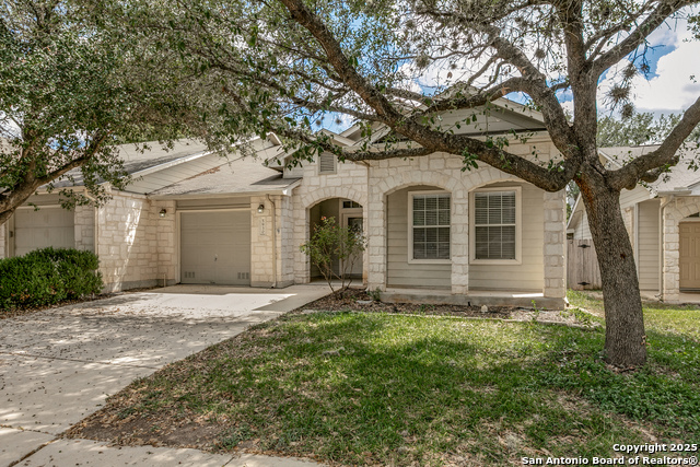 Image 2 of 24 For 5930 Wexford