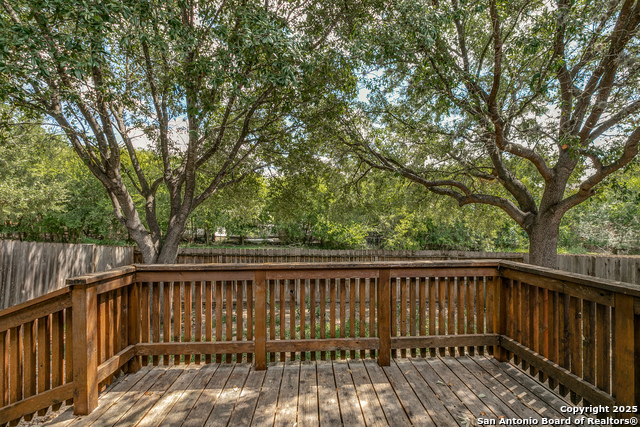 Image 21 of 24 For 5930 Wexford