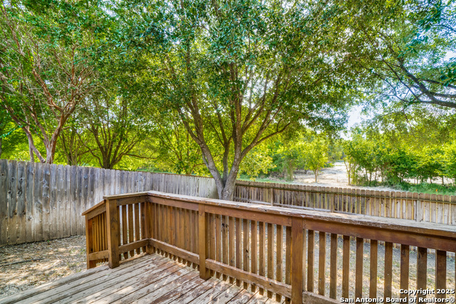 Image 22 of 24 For 5930 Wexford