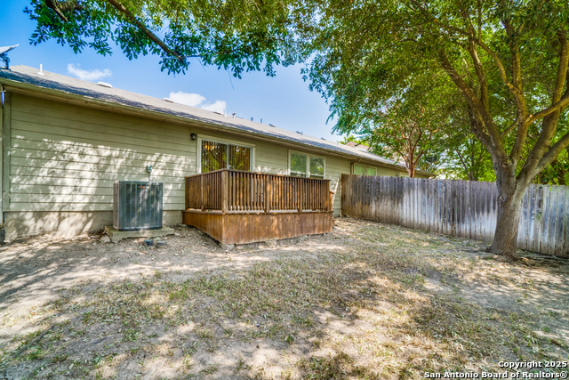 Image 23 of 24 For 5930 Wexford