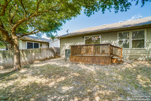 Image 24 of 24 For 5930 Wexford