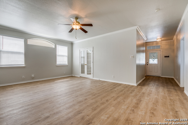 Image 5 of 24 For 5930 Wexford