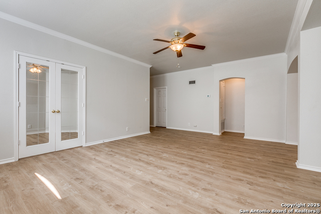 Image 6 of 24 For 5930 Wexford