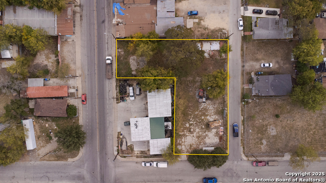 Image 10 of 17 For 2314 Guadalupe