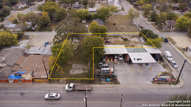 Image 12 of 17 For 2314 Guadalupe