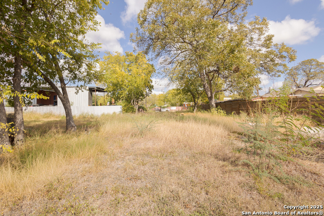 Image 17 of 17 For 2314 Guadalupe