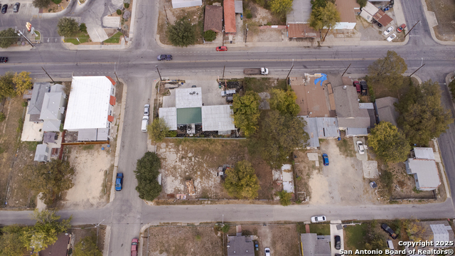 Image 4 of 17 For 2314 Guadalupe