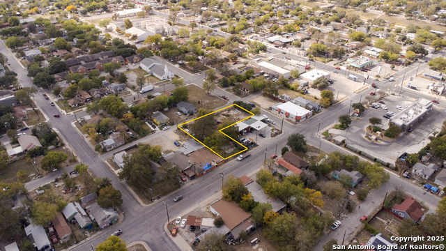 Image 5 of 17 For 2314 Guadalupe