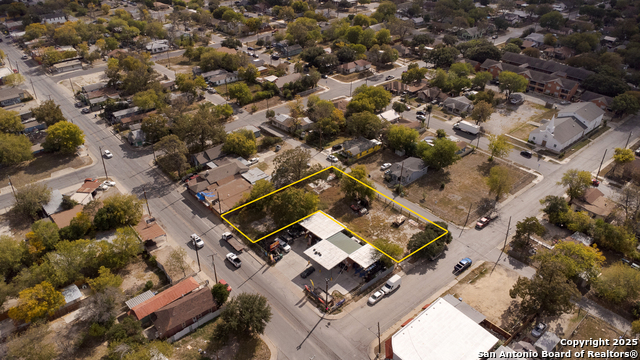 Image 9 of 17 For 2314 Guadalupe