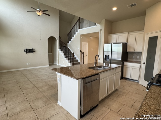 Details for 14118 Saratoga Pass, San Antonio, TX 78254