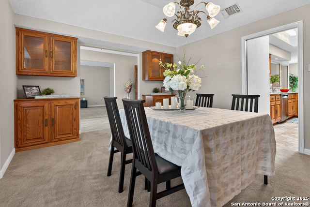 Image 10 of 53 For 6330 Lakewood Park