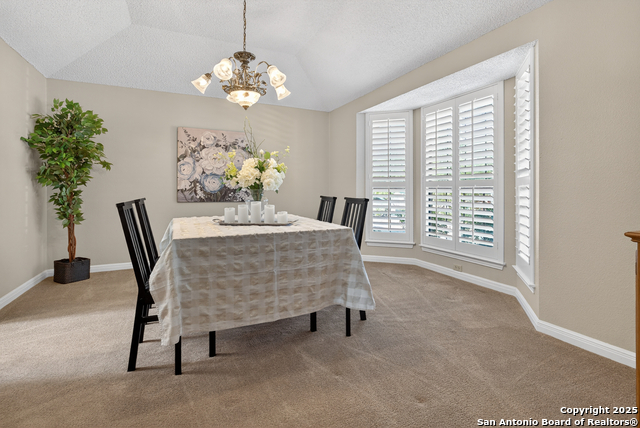 Image 11 of 53 For 6330 Lakewood Park