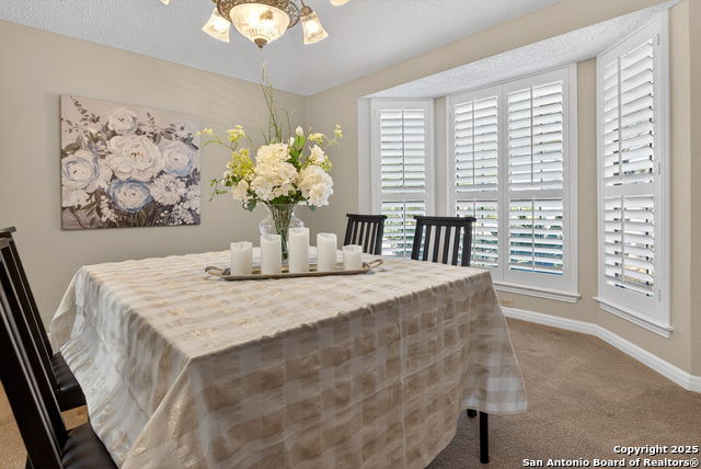 Image 12 of 53 For 6330 Lakewood Park