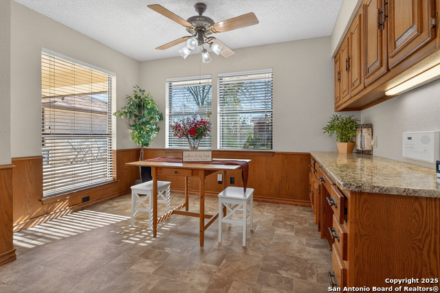 Image 18 of 53 For 6330 Lakewood Park