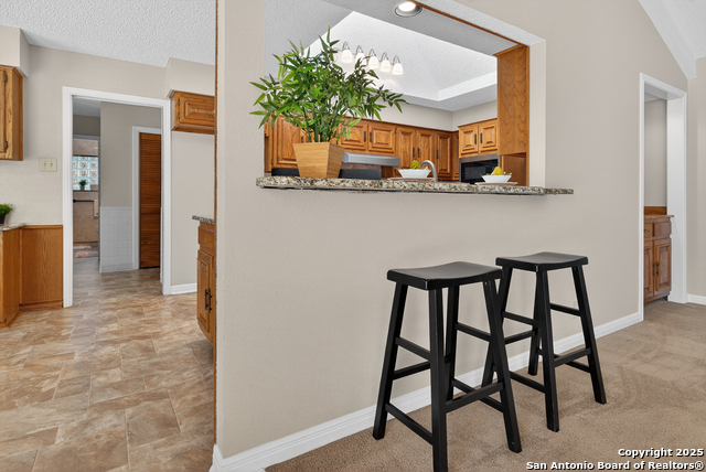 Image 20 of 53 For 6330 Lakewood Park