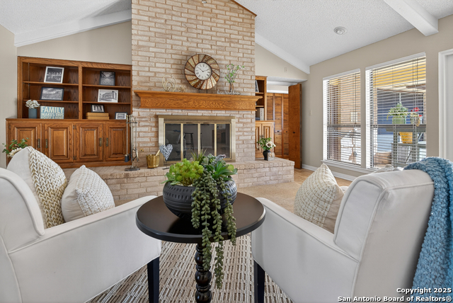 Image 21 of 53 For 6330 Lakewood Park