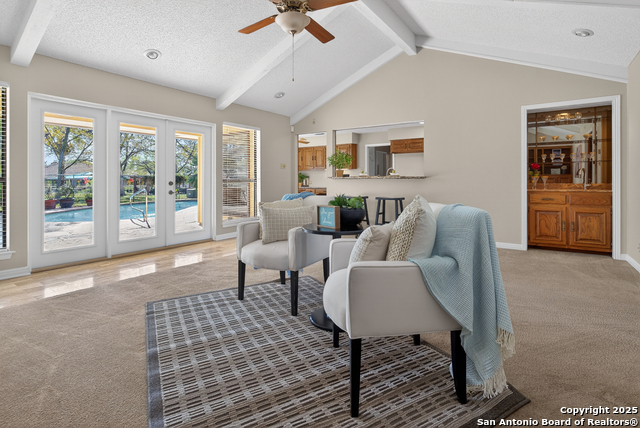 Image 22 of 53 For 6330 Lakewood Park