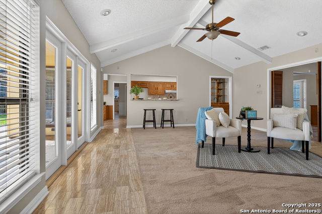 Image 23 of 53 For 6330 Lakewood Park