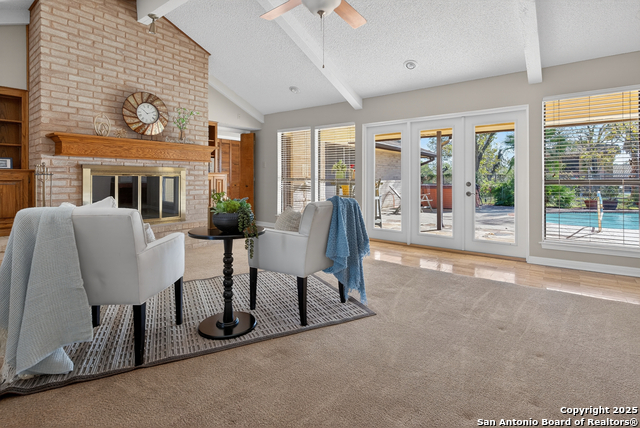 Image 24 of 53 For 6330 Lakewood Park