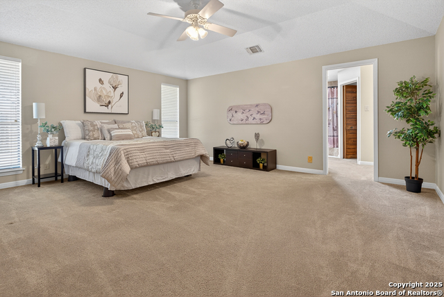 Image 26 of 53 For 6330 Lakewood Park